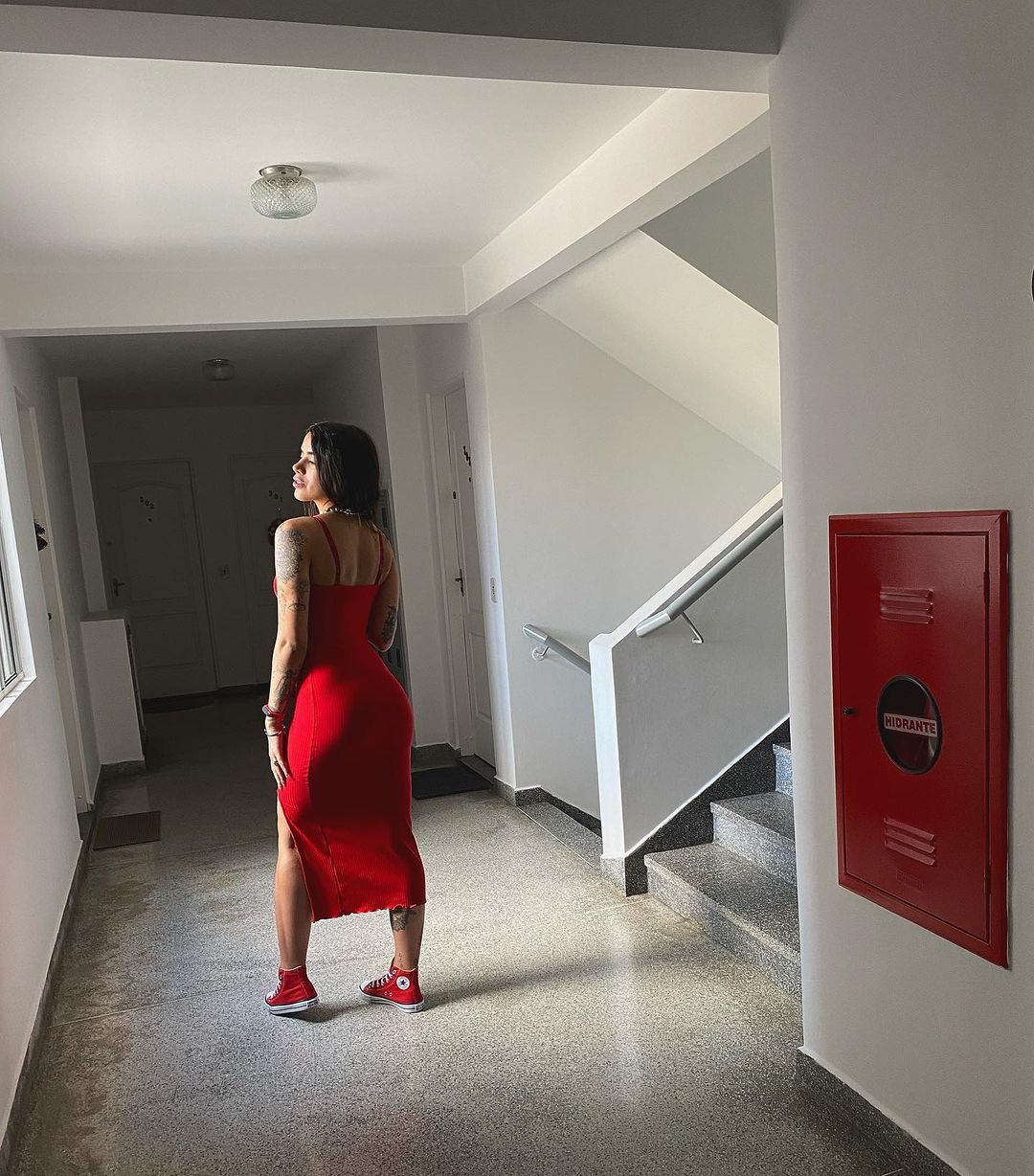 AQUELE DELICINHA QUE VOCÊS AMAM #OhaxXXCC