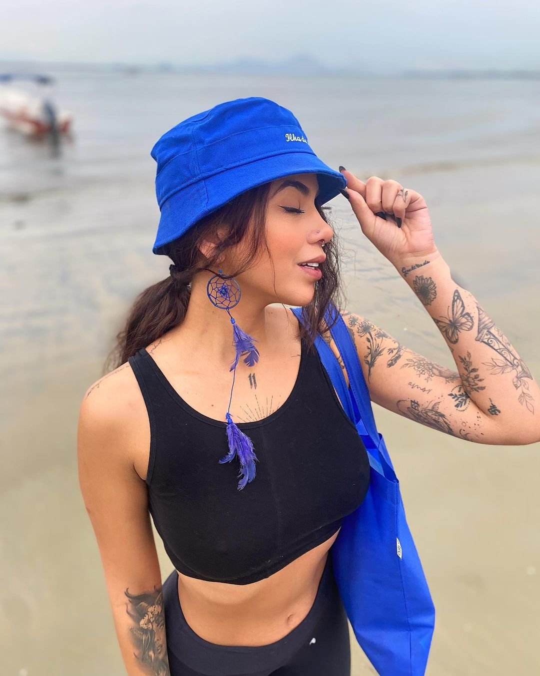 AQUELE DELICINHA QUE VOCÊS AMAM #V04VQsjg