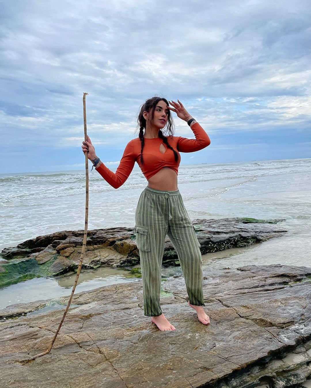 AQUELE DELICINHA QUE VOCÊS AMAM #Wvmaa6aW