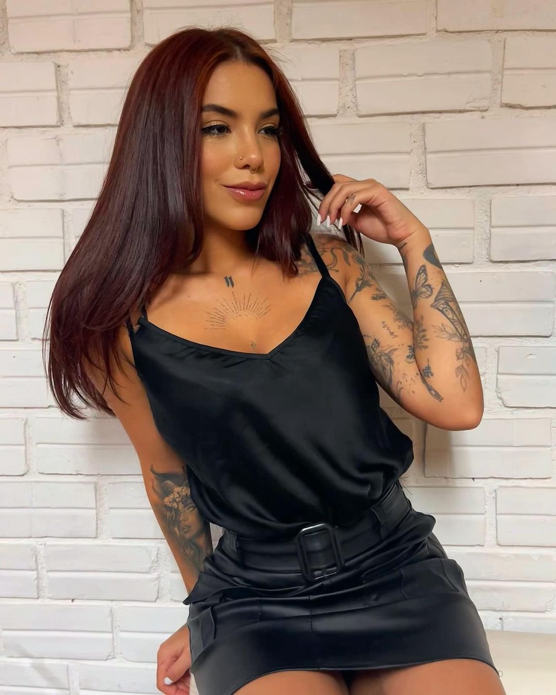 AQUELE DELICINHA QUE VOCÊS AMAM #b8u0BUjr