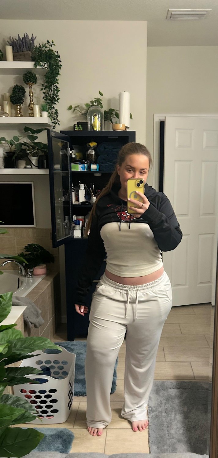 Nikki Kravìck 3 #NPW0n6Lv