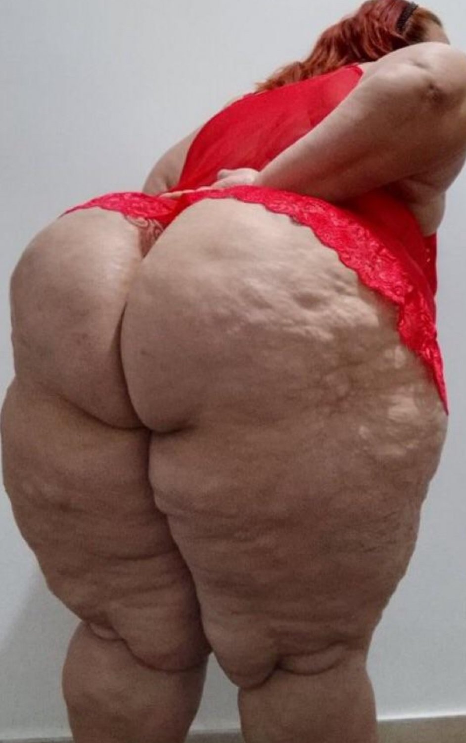 - Coroa Do Rabo Gostoso 馃い馃敟馃崙馃挊 #gDd2qvrk