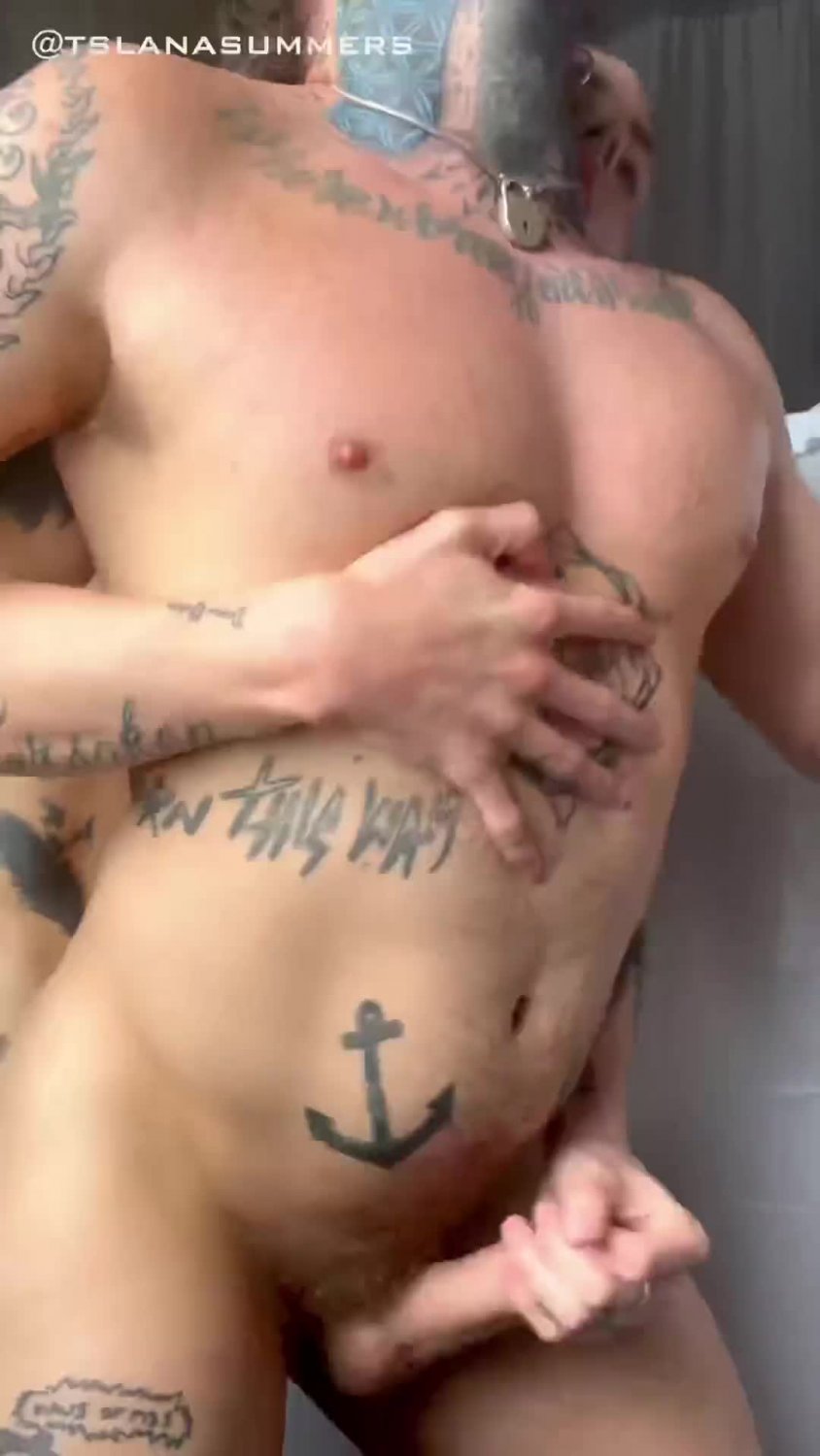 KINKY Austin Summers 🇺🇸 - Porn Videos & Photos - EroMe