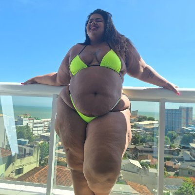 BIANCA BOMBOM 🇧🇷🍑 #kN2CcSY4