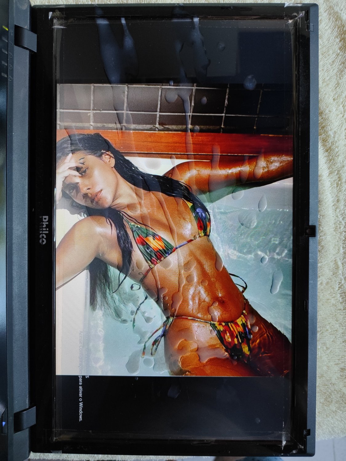 Cum Tribute - Bella Campos #7P1GsTZf