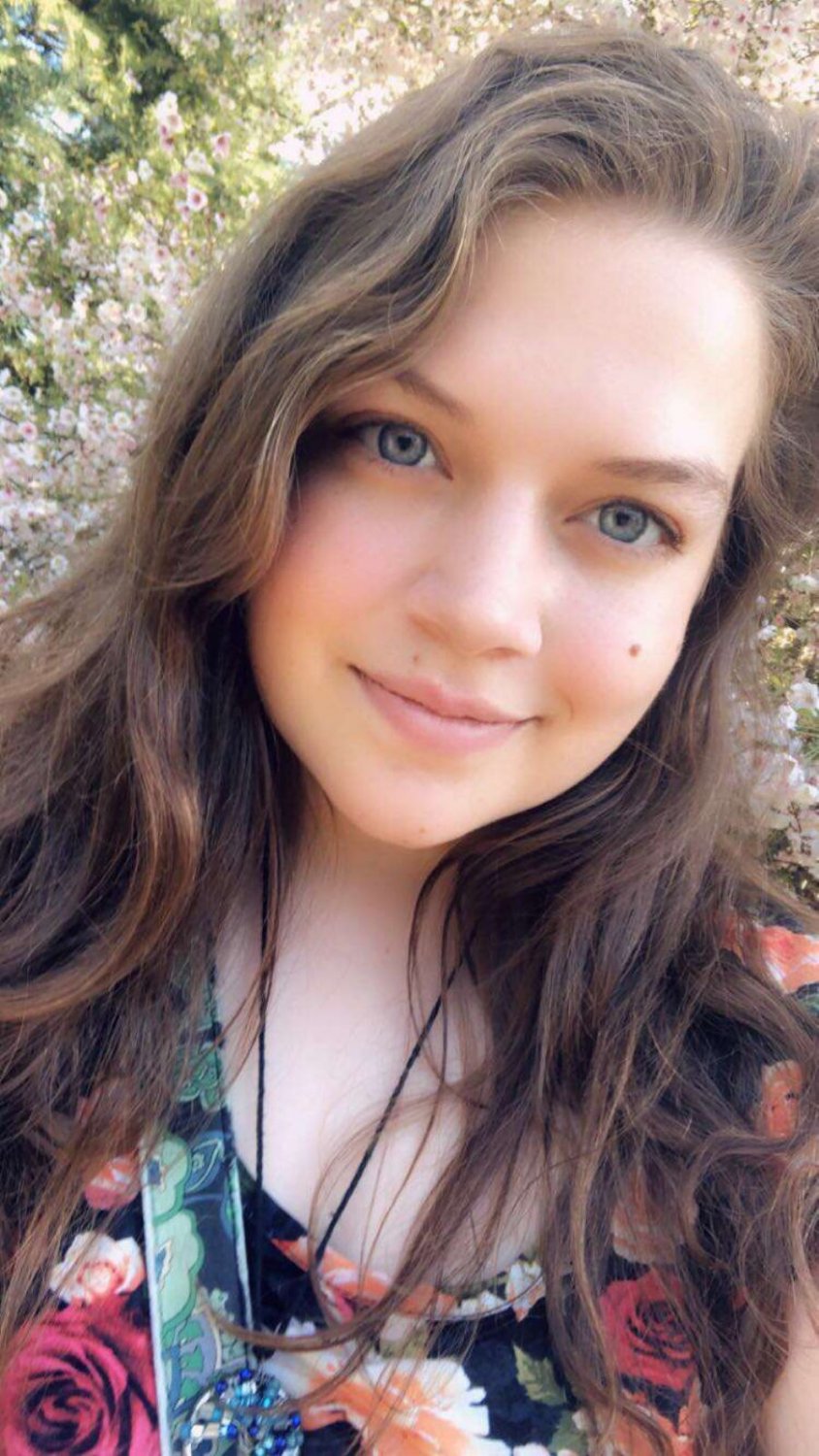 Stupid cucks girlfriend, send him tributes of her slutty face and body - telegram @samsoz1 #C3vyKO7G