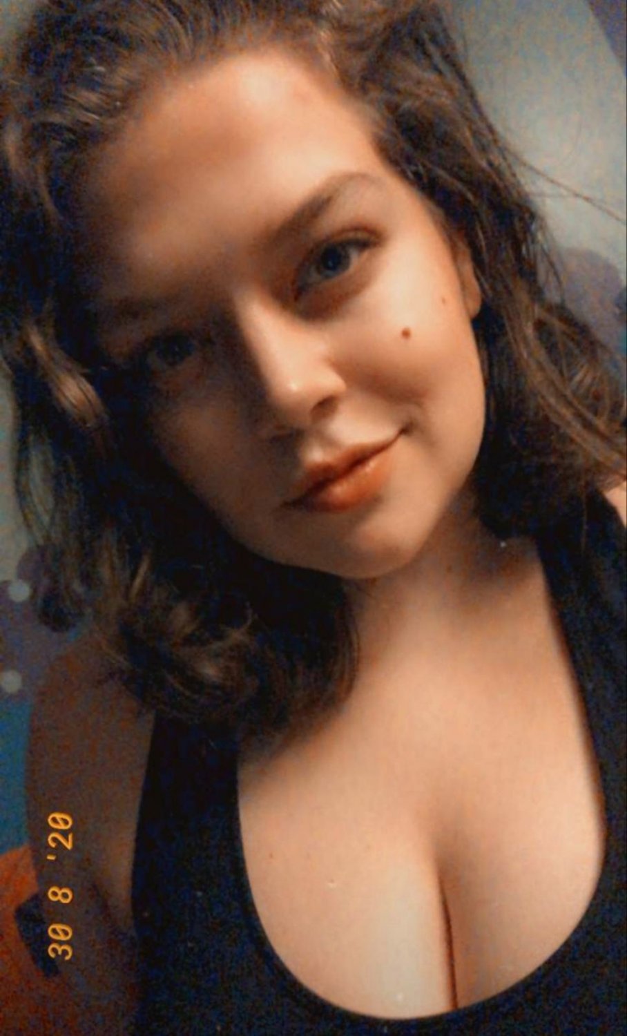 Stupid cucks girlfriend, send him tributes of her slutty face and body - telegram @samsoz1 #FF7kdDIB