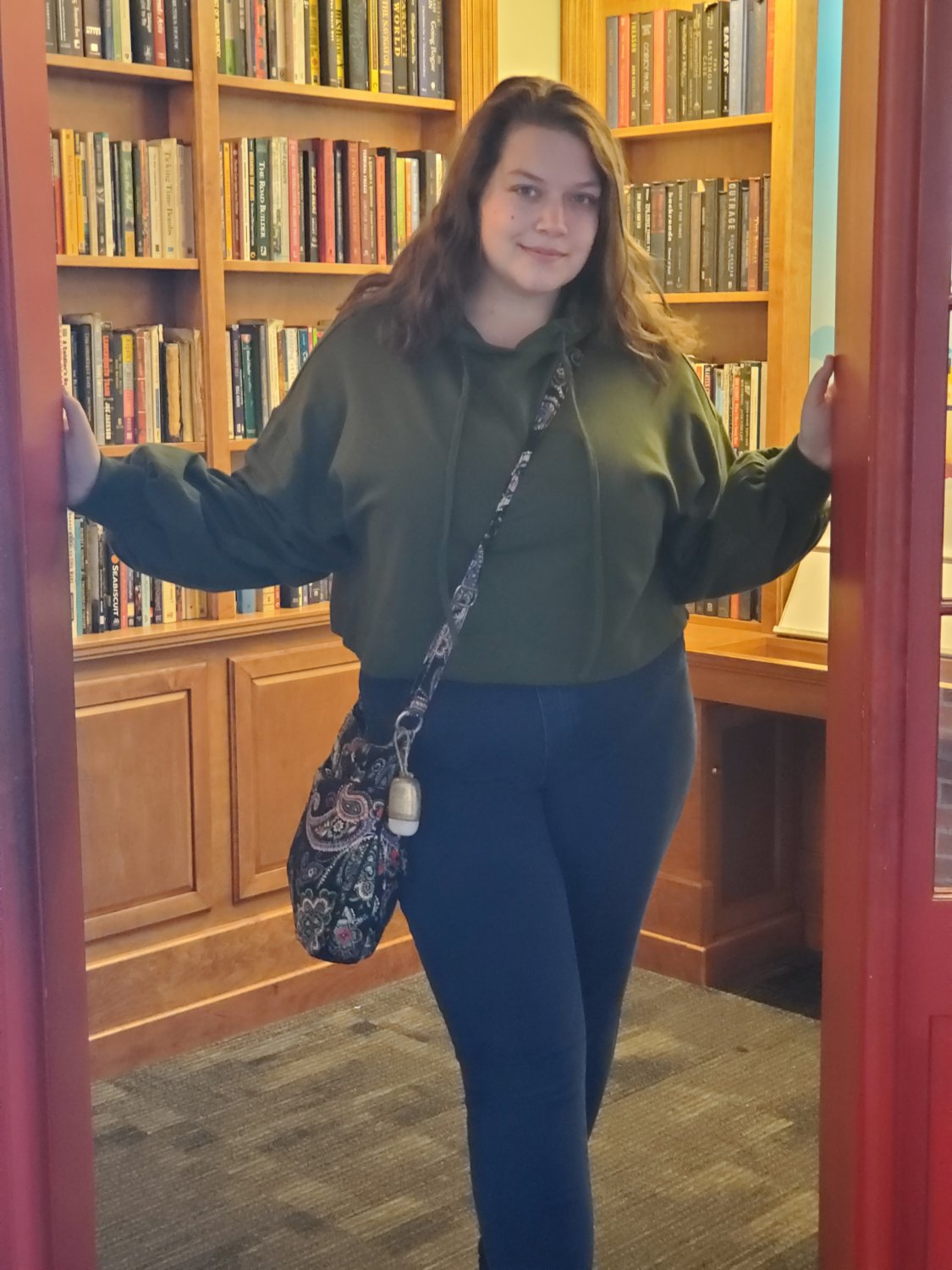 Stupid cucks girlfriend, send him tributes of her slutty face and body - telegram @samsoz1 #JF0Y7mmZ