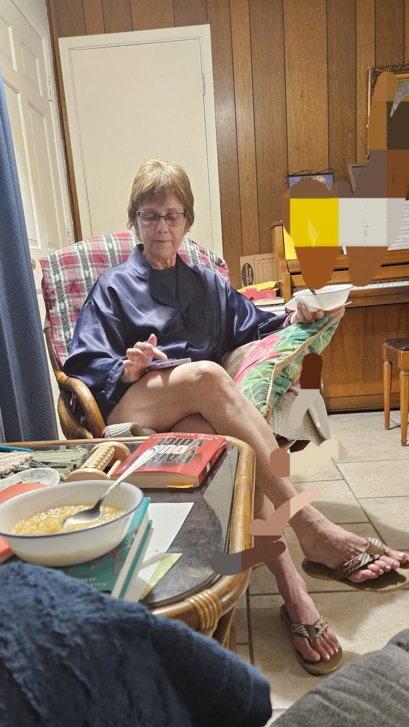 20240605_212746 #TTDMHXRr