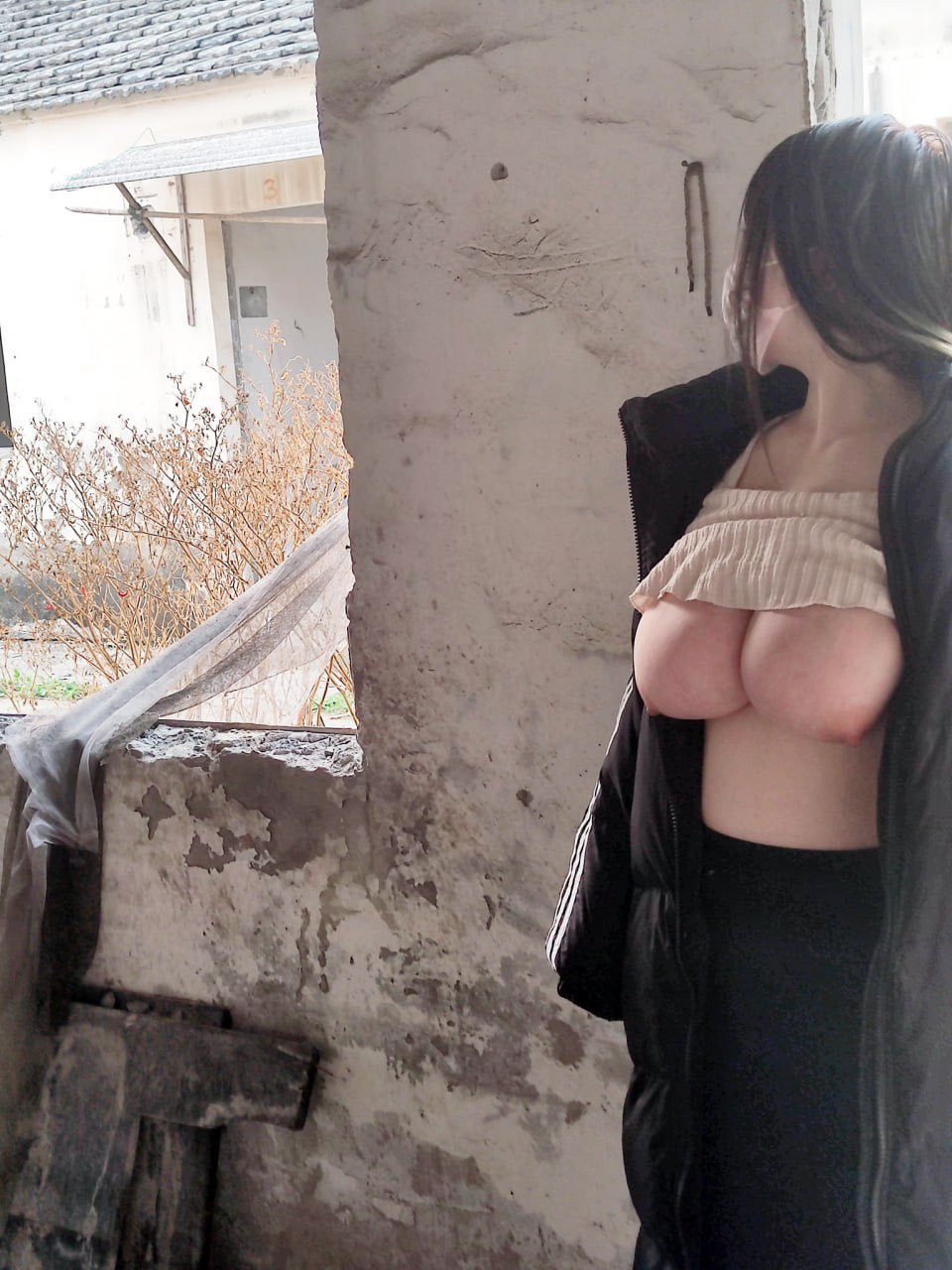 Slut #dByFxSPV