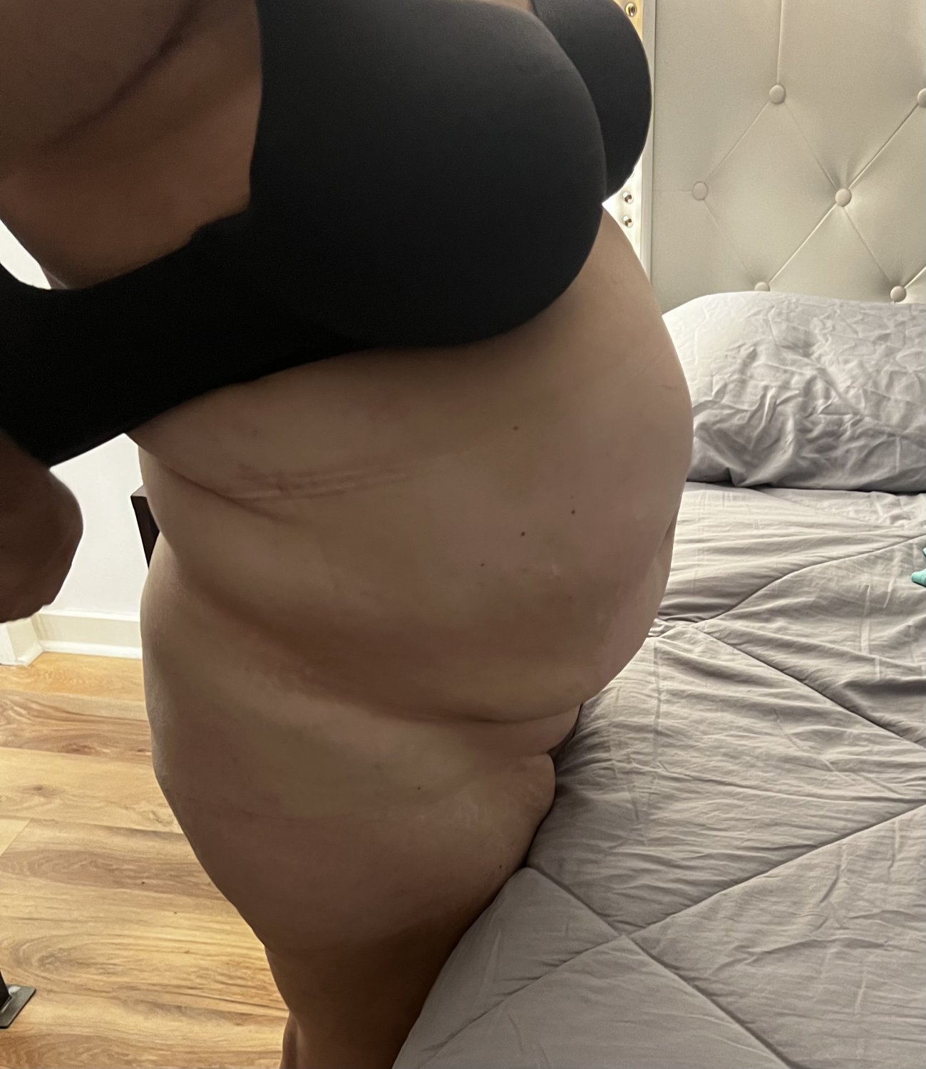 Some nasty vacation fun with my chubby slut wife #4Mmu9qYk