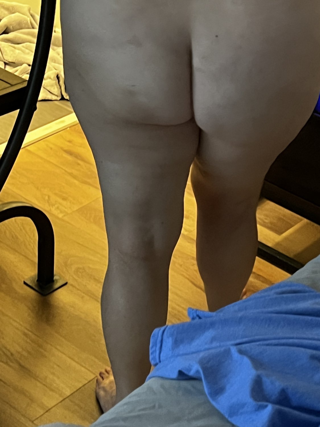 Some nasty vacation fun with my chubby slut wife #VXmJw7AA