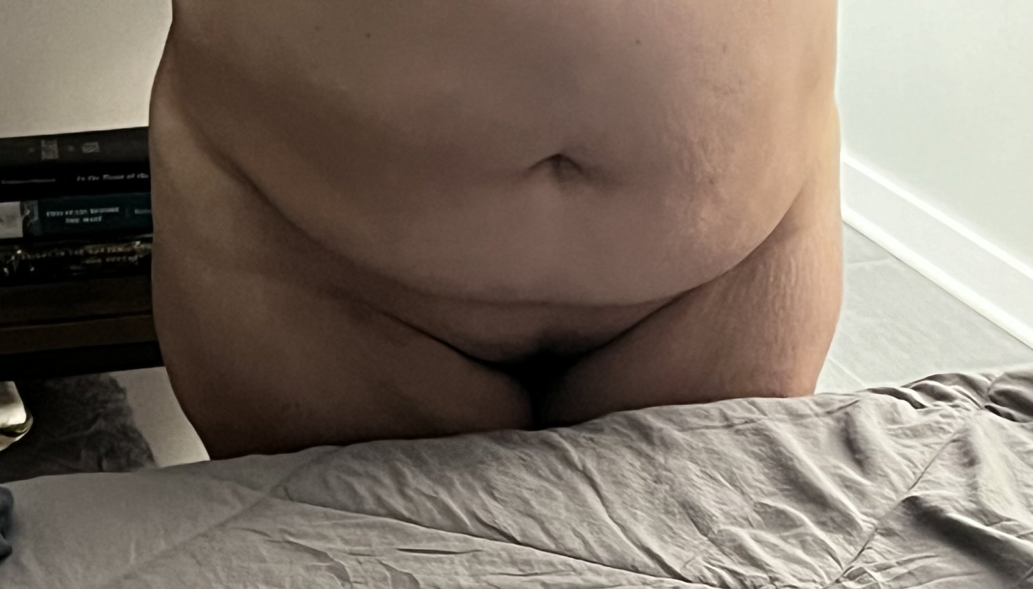 Some nasty vacation fun with my chubby slut wife #lJFN21fx