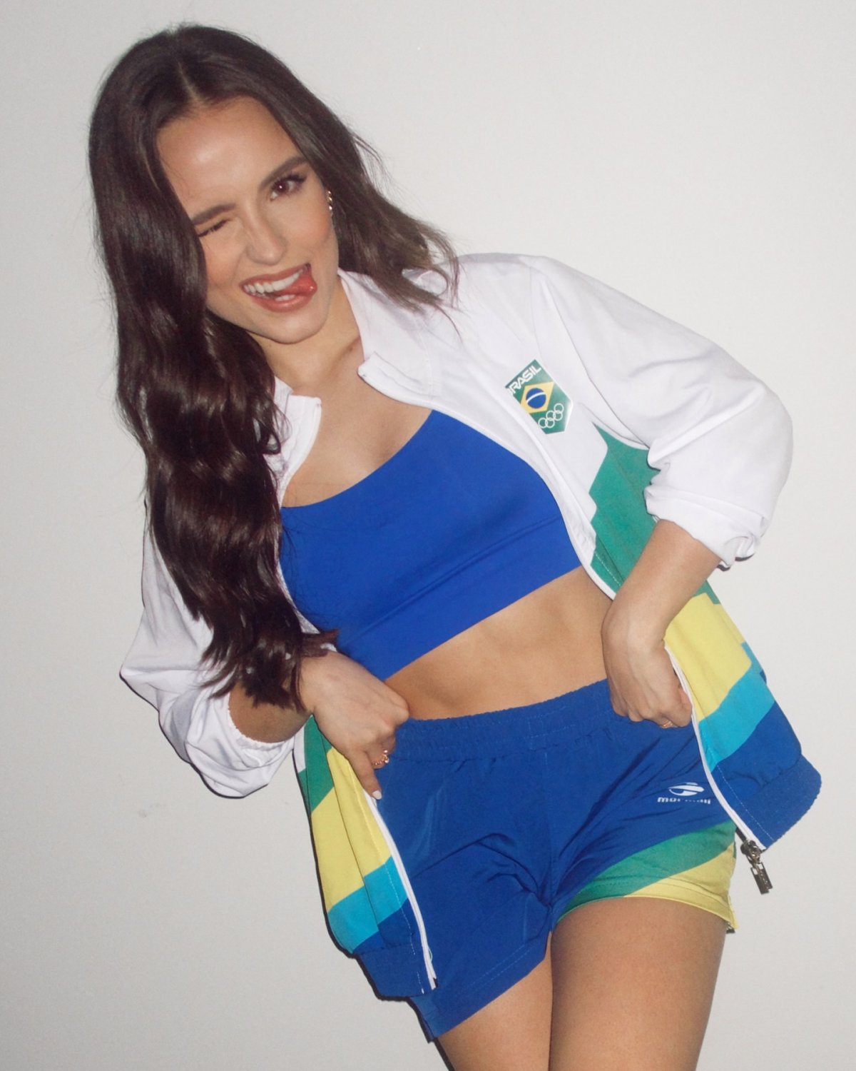 Larissa Manoela 💦 fotos atualizadas #RGd6y7zV