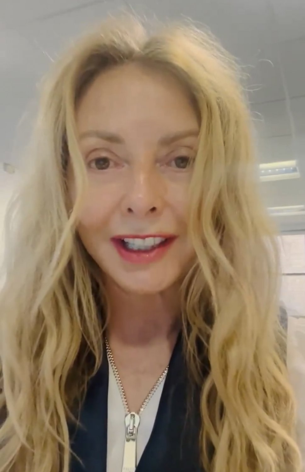 Carol Vorderman #G5Pj00f3