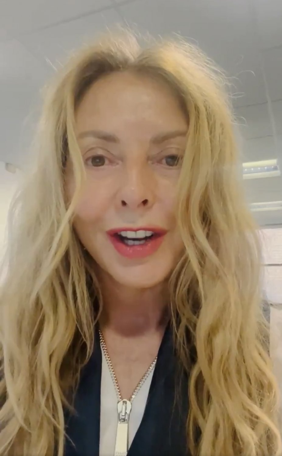 Carol Vorderman #Ogeyhv7I