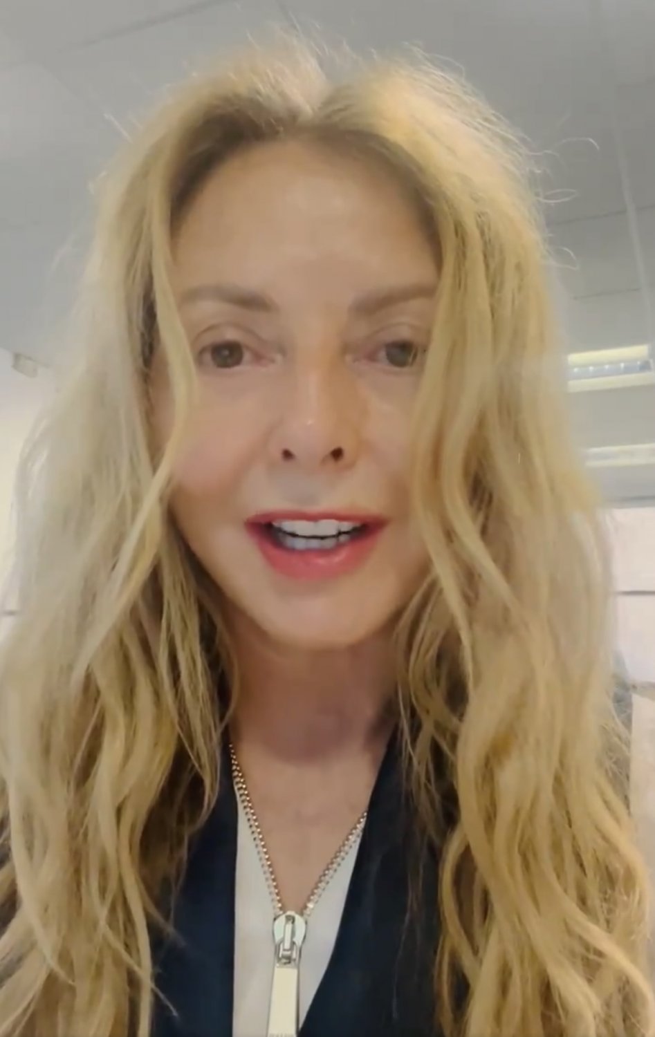 Carol Vorderman #PB3kGqbS