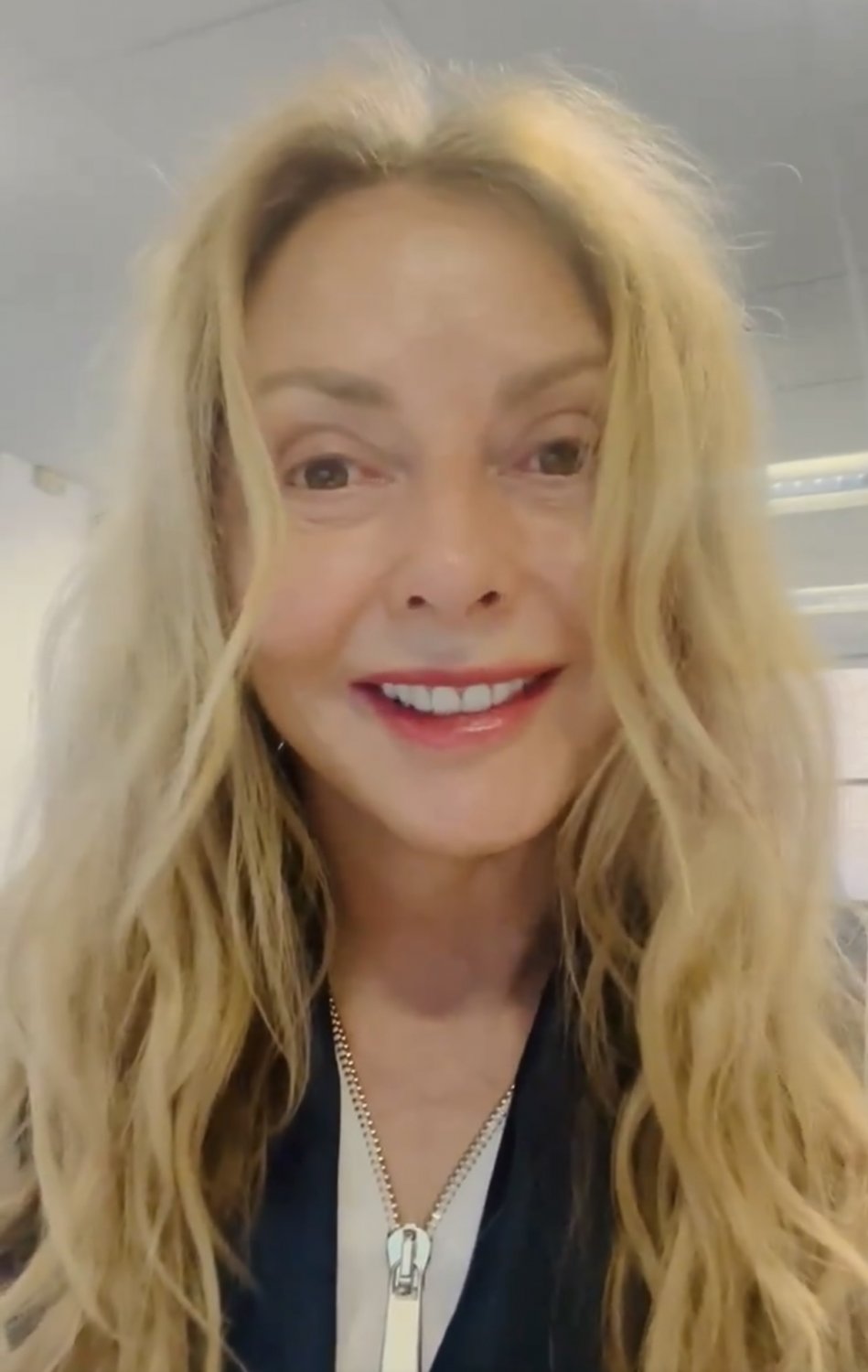 Carol Vorderman #UVgYRe8a