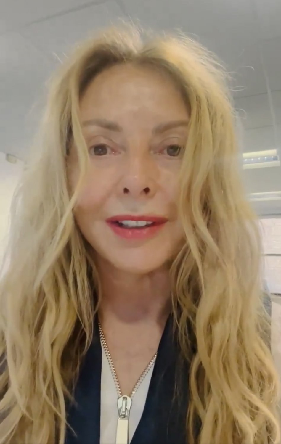 Carol Vorderman #kSakAeeR