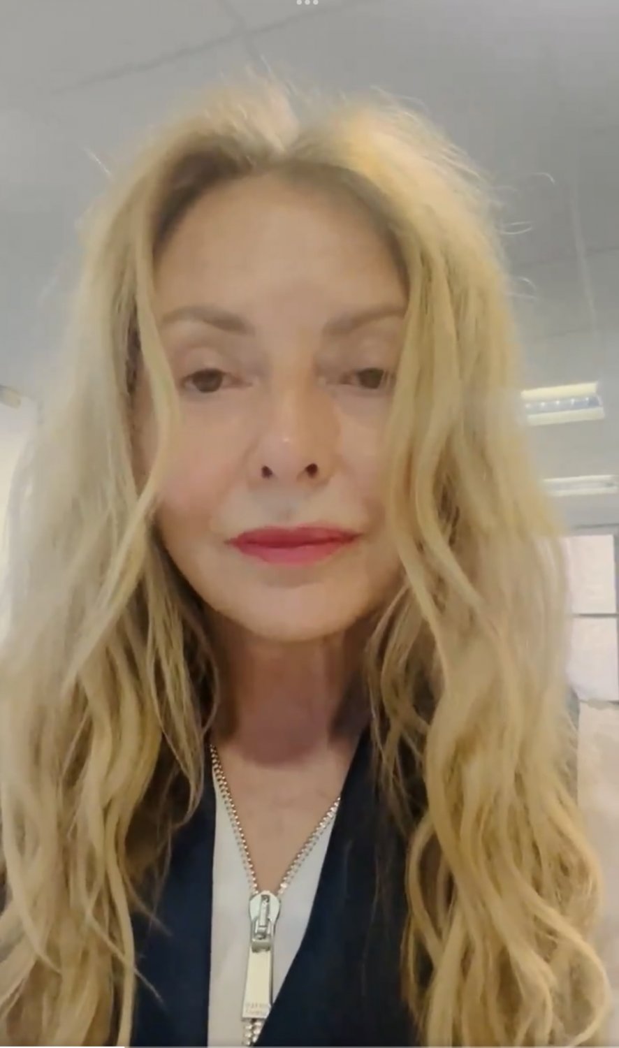 Carol Vorderman #tq3wWID4