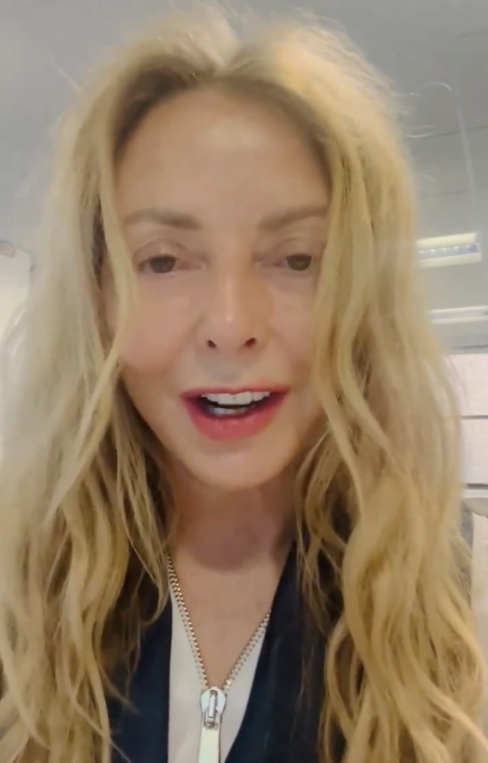 Carol Vorderman #u2Bl2v4f