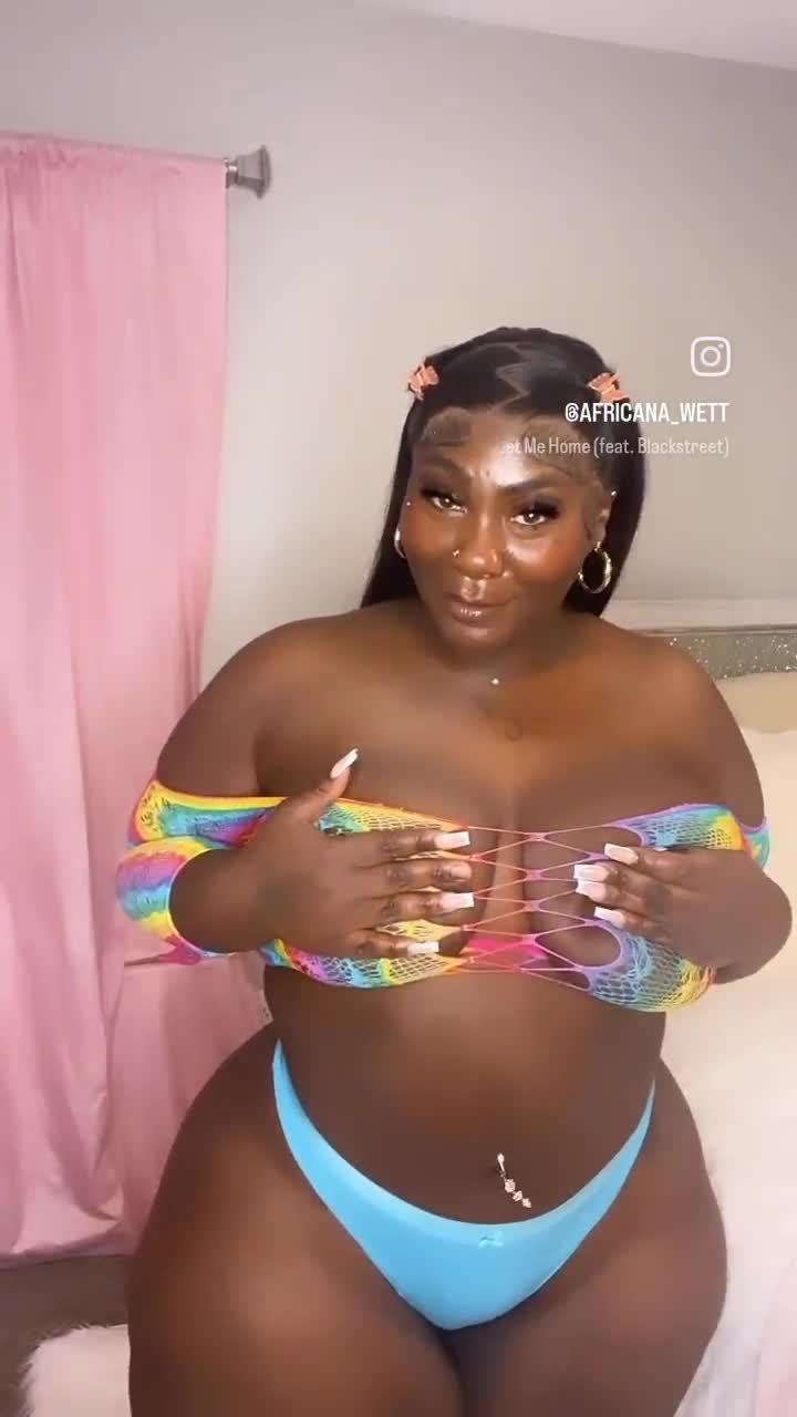 Afr!c4n@₩3÷÷ - Porn Videos & Photos - EroMe