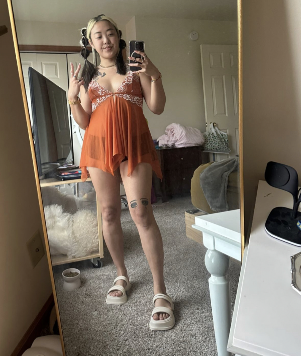 Slutty cum dump Grace from Chicago exposed #27ke2nn9