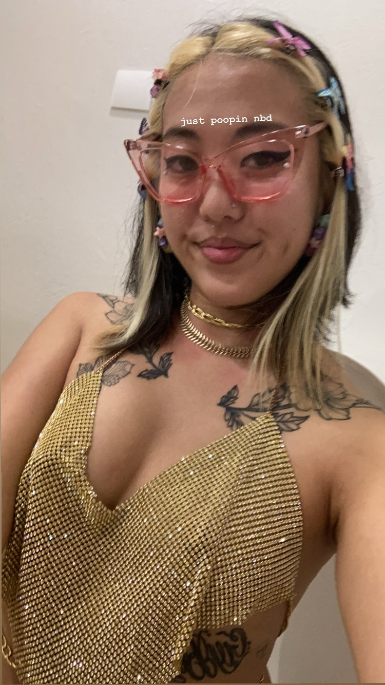 Slutty cum dump Grace from Chicago exposed #DQOn2D8S