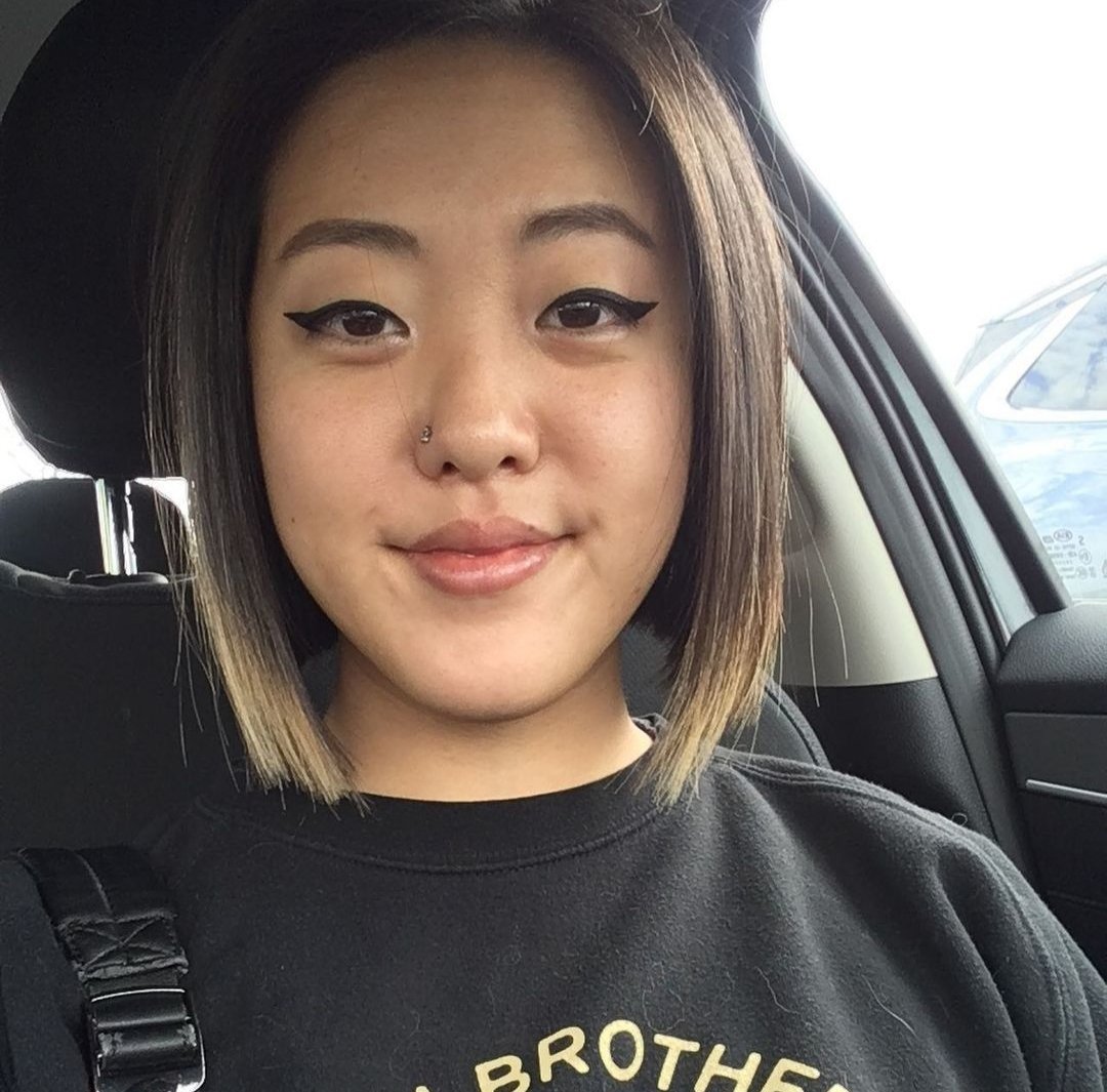Slutty cum dump Grace from Chicago exposed #JmYdsDhM