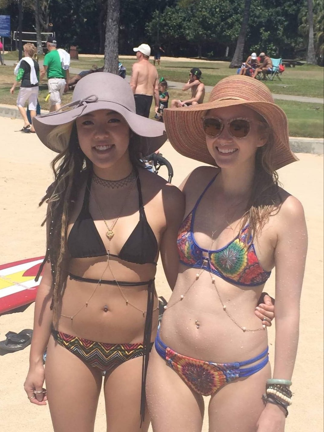 Slutty cum dump Grace from Chicago exposed #SF6Uf84Y