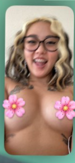 Slutty cum dump Grace from Chicago exposed #XA1YIVRL
