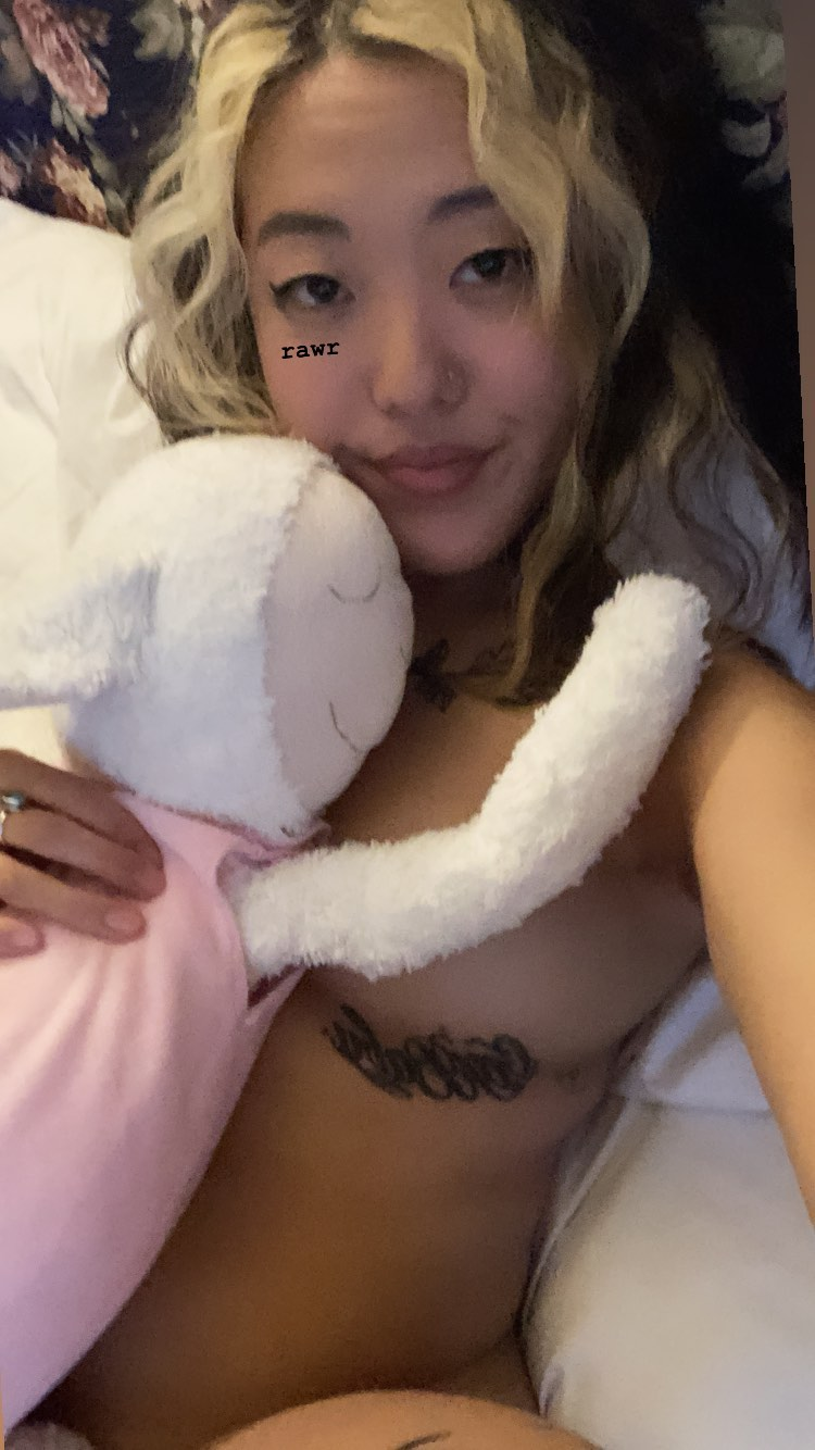 Slutty cum dump Grace from Chicago exposed #dvj4ZZLl