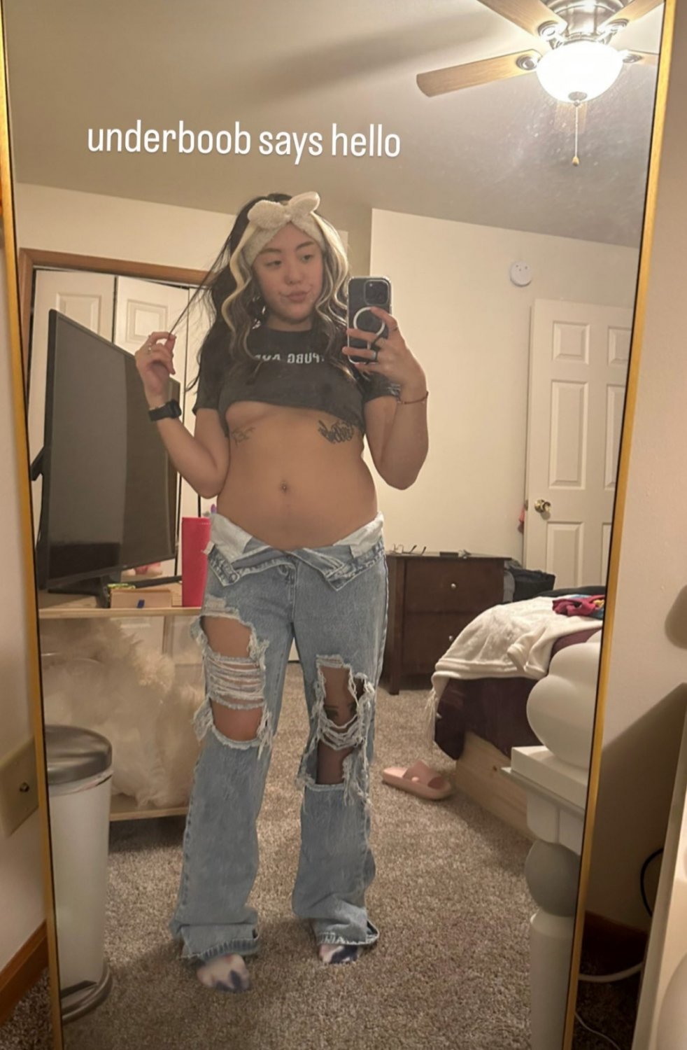 Slutty cum dump Grace from Chicago exposed #hUyPyVz9