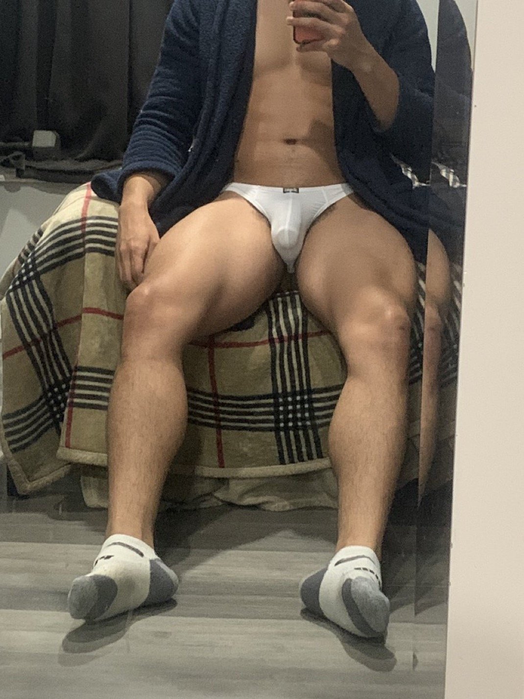 Miko fat ass #Heljlygy