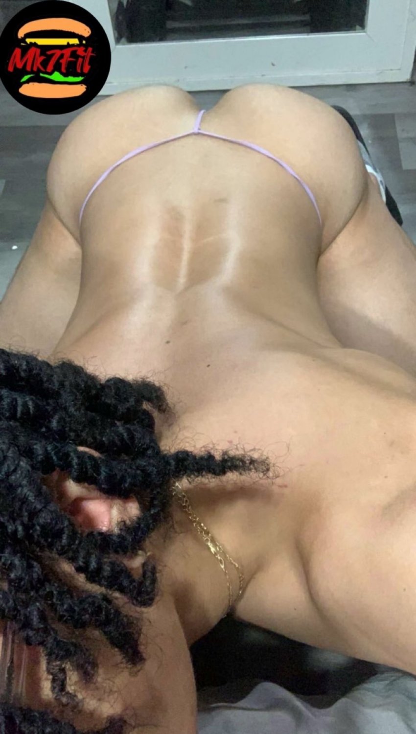 Miko fat ass #gMF3bvGA