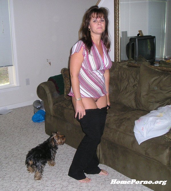 Bruce&Melissa from Maryland, get naked #4zFObqin