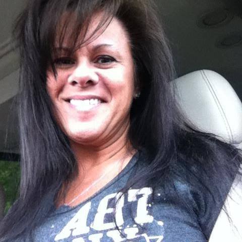 Bruce&Melissa from Maryland, get naked #7MWeMTh7