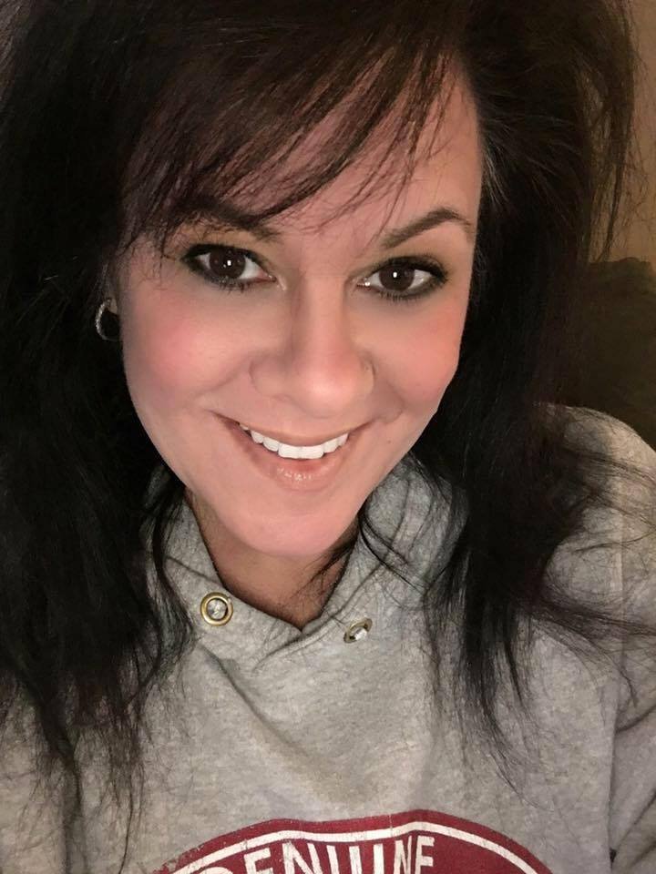 Bruce&Melissa from Maryland, get naked #7dAuAoHH