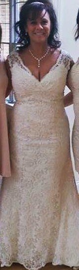 Bruce&Melissa from Maryland, get naked #CjzzEbpi