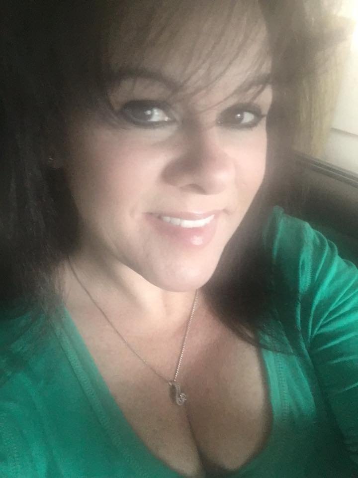 Bruce&Melissa from Maryland, get naked #F1s3PPFY