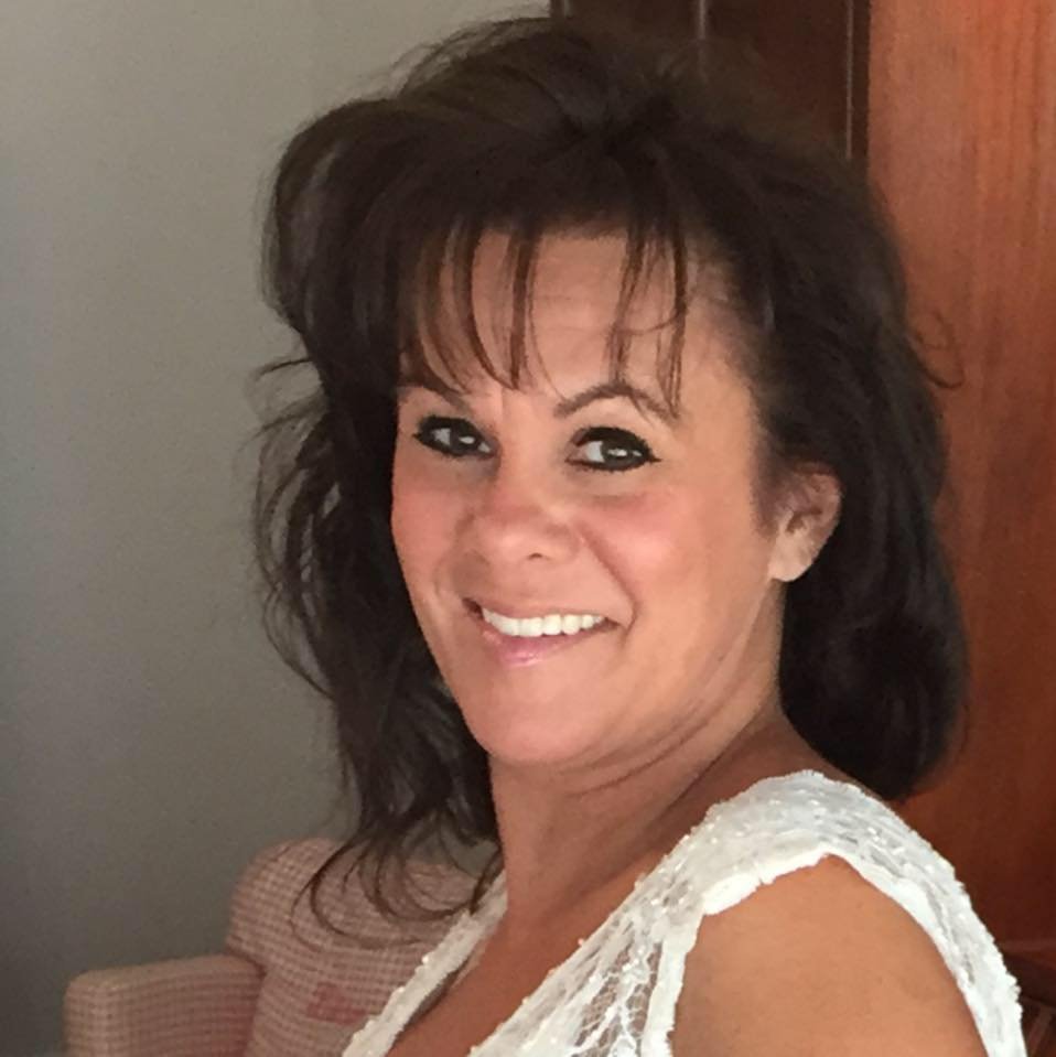 Bruce&Melissa from Maryland, get naked #HKOrmLFS