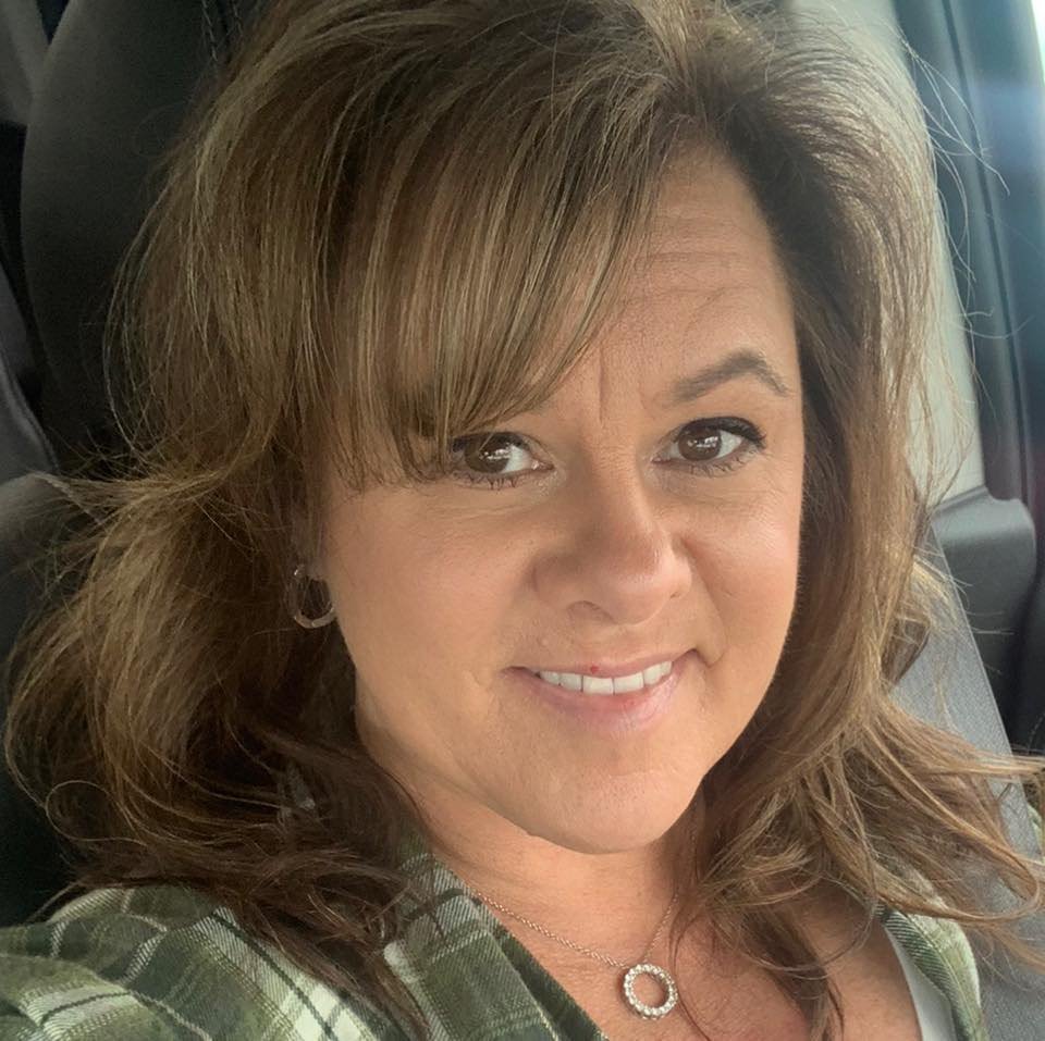 Bruce&Melissa from Maryland, get naked #SHIiEqRL