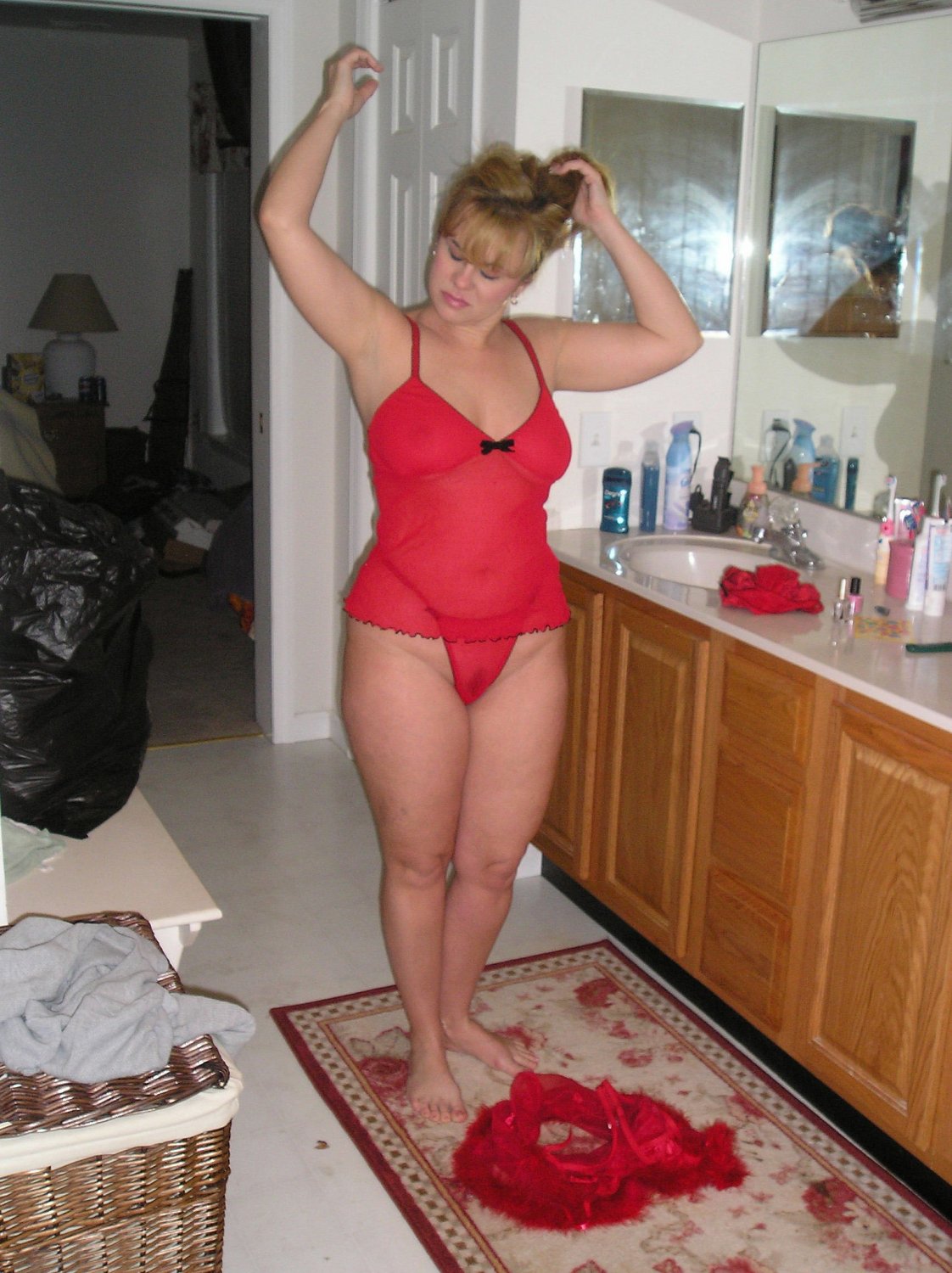 Bruce&Melissa from Maryland, get naked #TFINMqo0