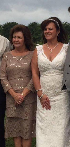 Bruce&Melissa from Maryland, get naked #YjpV5IyB