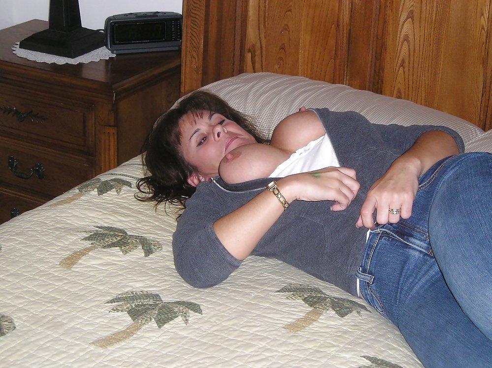 Bruce&Melissa from Maryland, get naked #ah5hjWrO