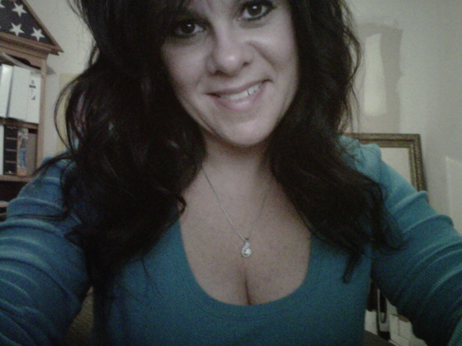 Bruce&Melissa from Maryland, get naked #c3xNdvXV