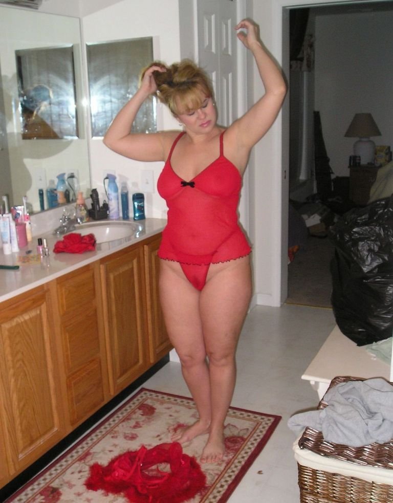 Bruce&Melissa from Maryland, get naked #lSSneEJF