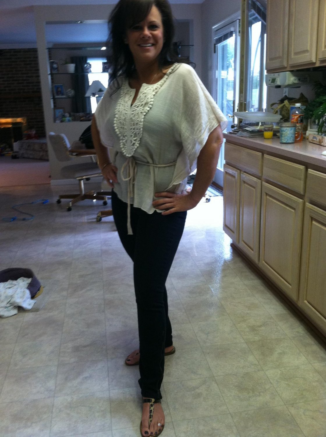 Bruce&Melissa from Maryland, get naked #og4Qo03Y