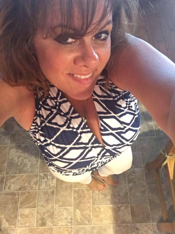 Bruce&Melissa from Maryland, get naked #re8VcJzk