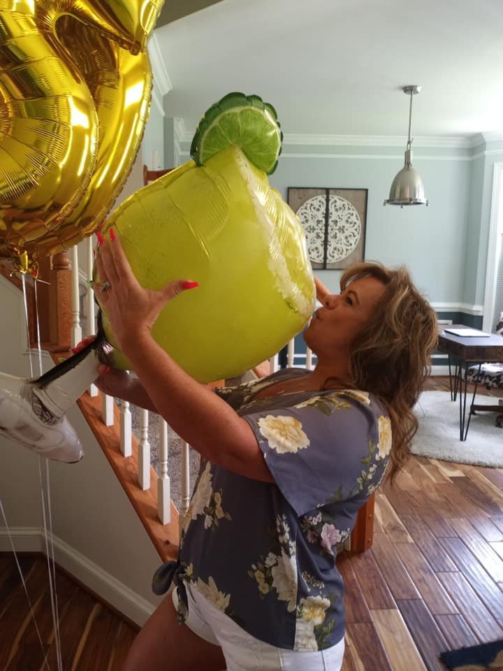 Bruce&Melissa from Maryland, get naked #sNrALYMW